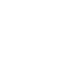 Image icon