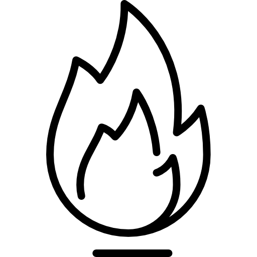 Image icon
