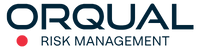 Image module